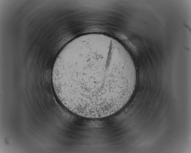 X0000092331233200710121527