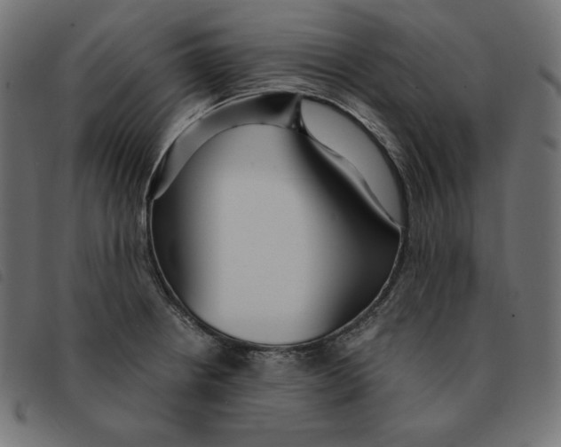 X0000092331234200710121527