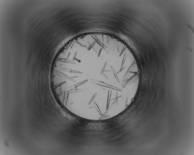 X0000092331237200710121527