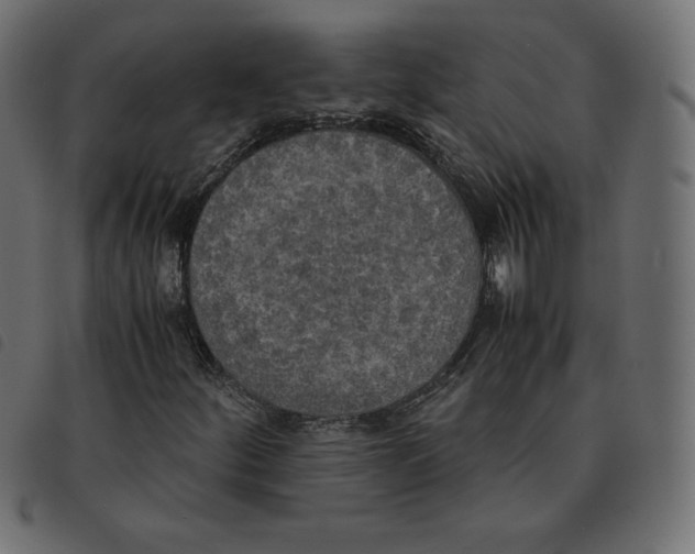 X0000092331252200710121526