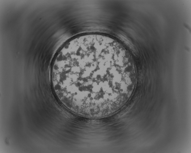 X0000092331275200710121526