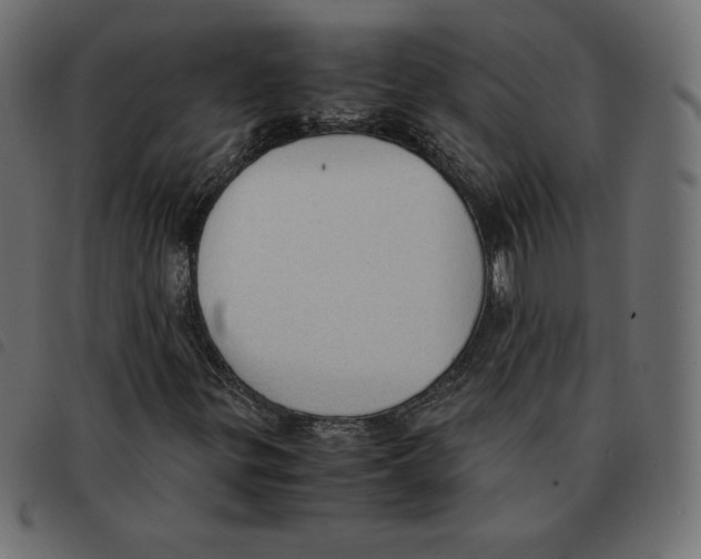X0000092331299200710121525