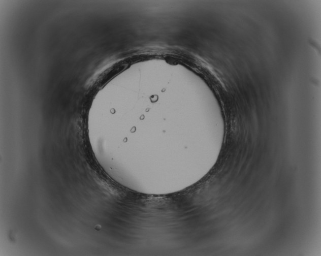 X0000092331304200710121525