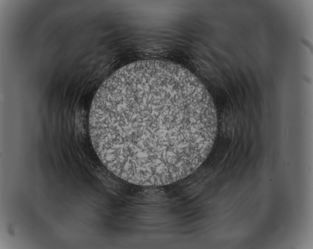 X0000092331346200710121525