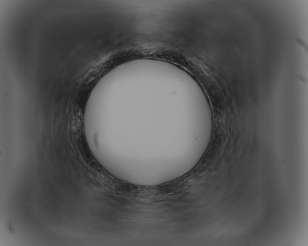 X0000092331349200710121525