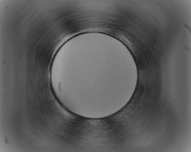 X0000092331428200710121524