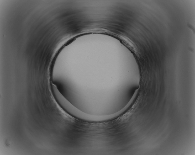 X0000092331430200710121524
