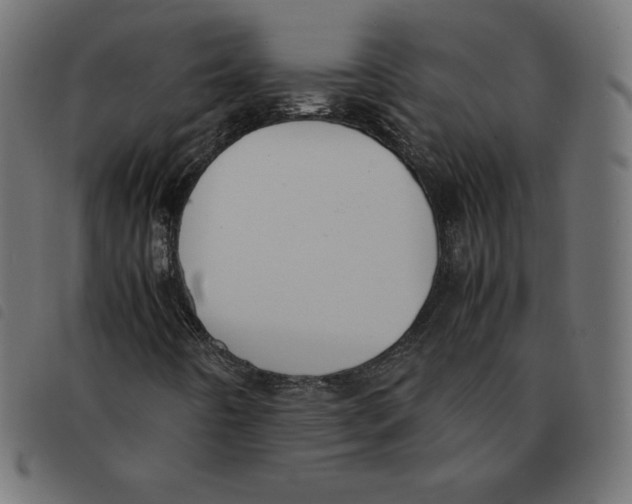 X0000092331442200710121524