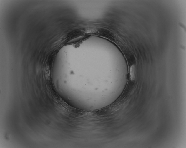 X0000092331443200710121524