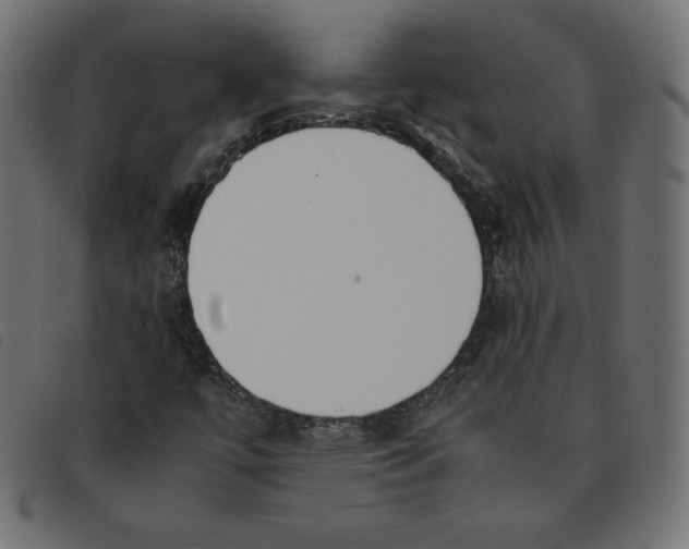 X0000092331447200710121524