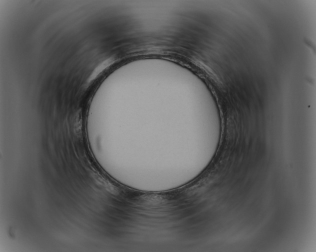 X0000092331450200710121524