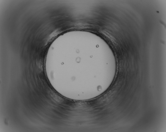 X0000092331451200710121524