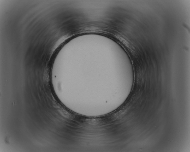 X0000092331458200710121524