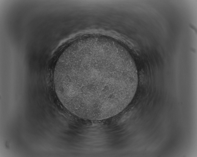X0000092331494200710121523