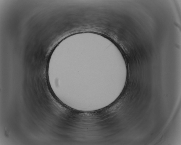 X0000092331500200710121523
