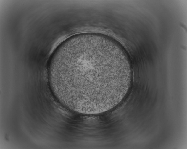 X0000092331501200710121523