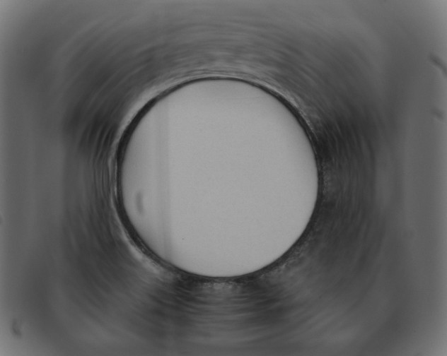 X0000092331515200710121523