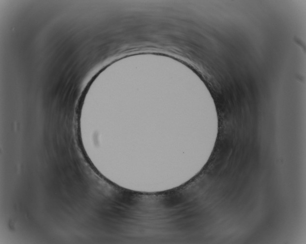 X0000092331518200710121523