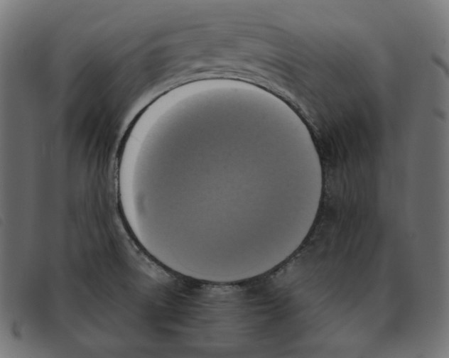 X0000092331522200710121523