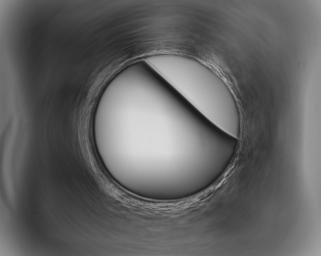 X0000093090001200709260917