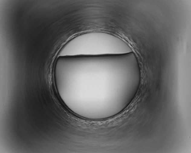 X0000093090002200709260917