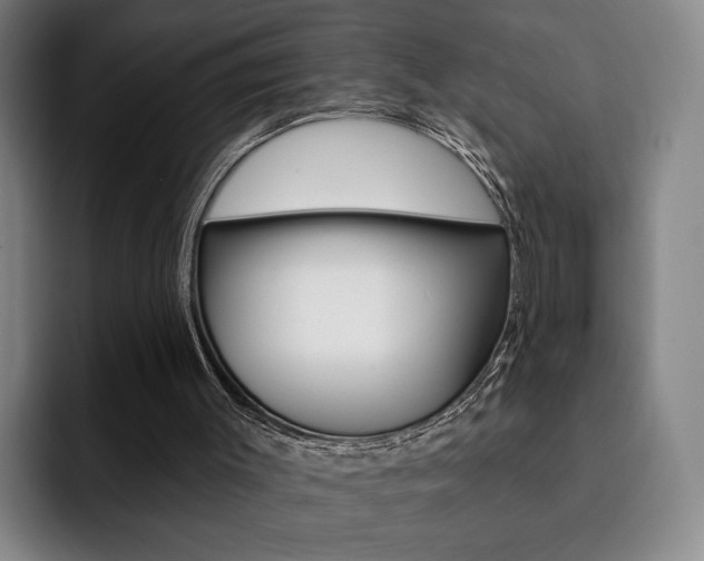 X0000093090003200709260917