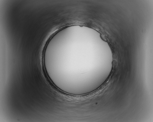 X0000093090006200709260917