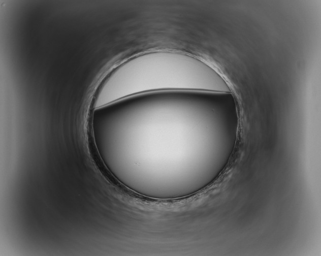 X0000093090007200709260917