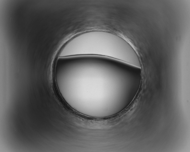 X0000093090008200709260917