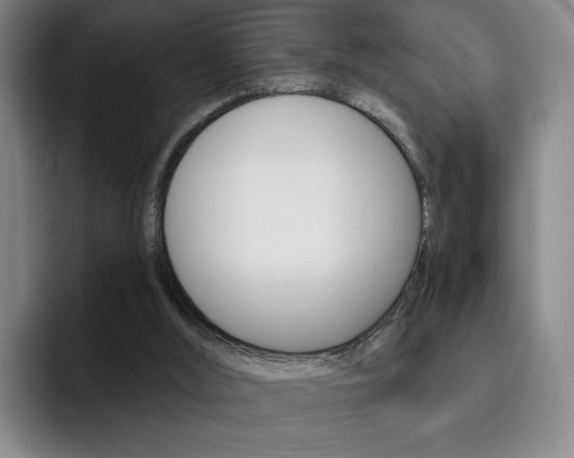 X0000093090012200709260917
