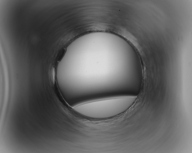 X0000093090013200709260917