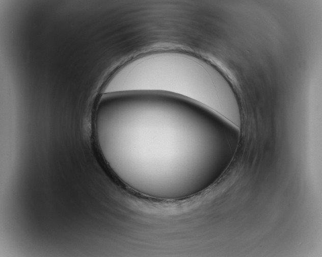 X0000093090015200709260917