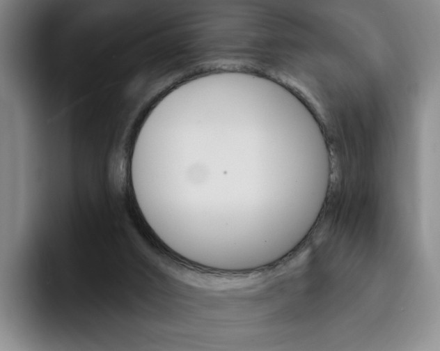 X0000093090016200709260917