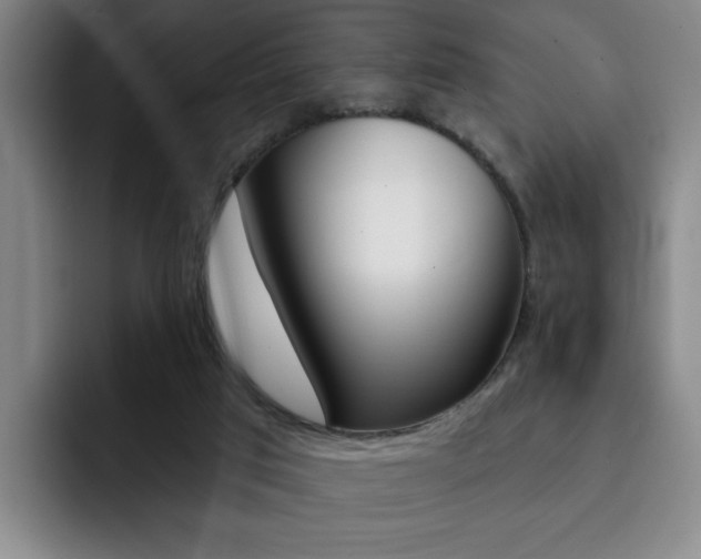 X0000093090017200709260917