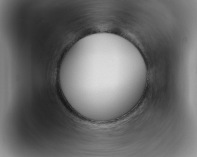 X0000093090018200709260917