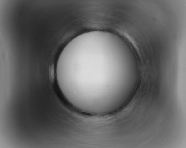 X0000093090020200709260917
