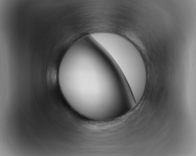 X0000093090021200709260917