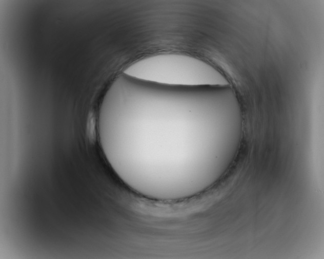 X0000093090022200709260917