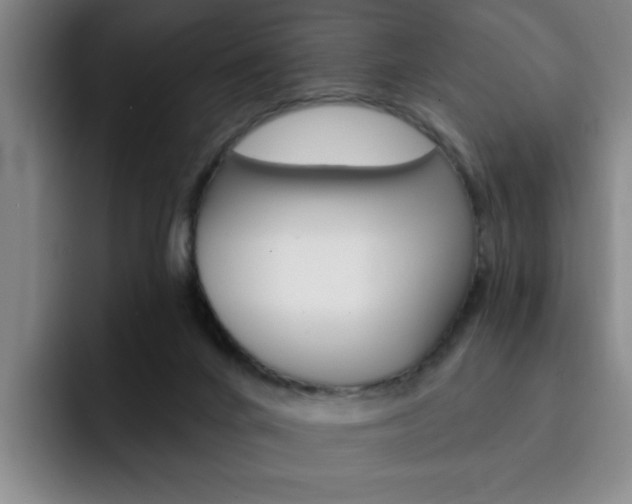 X0000093090024200709260917