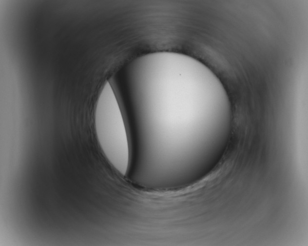 X0000093090025200709260917