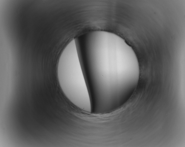 X0000093090027200709260917
