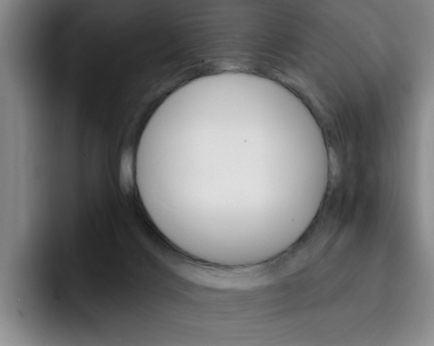 X0000093090028200709260917