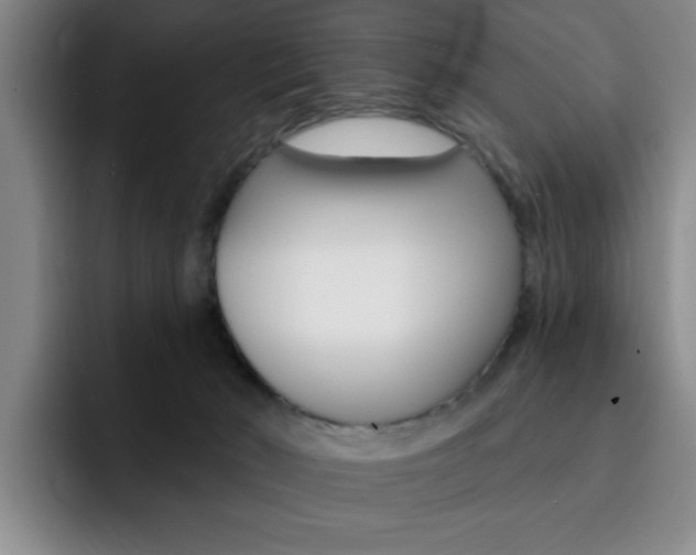 X0000093090030200709260917