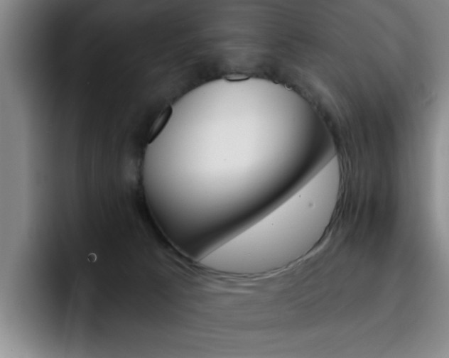 X0000093090033200709260917