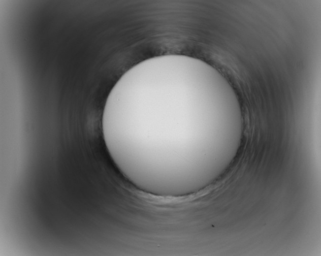 X0000093090034200709260917