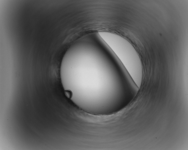 X0000093090035200709260917