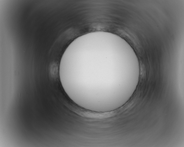 X0000093090036200709260917