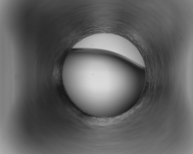 X0000093090037200709260917