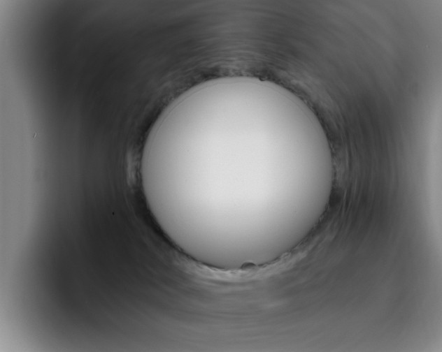 X0000093090038200709260917