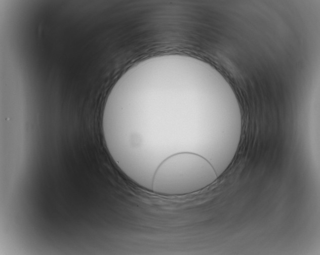 X0000093090039200709260917